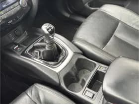 Nissan X-Trail 1.6 DIG-T Tekna 7p. | Leder | Trekhaak | NAP thumbnail 16