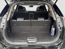 Nissan X-Trail 1.6 DIG-T Tekna 7p. | Leder | Trekhaak | NAP thumbnail 19