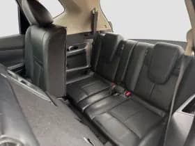 Nissan X-Trail 1.6 DIG-T Tekna 7p. | Leder | Trekhaak | NAP thumbnail 21