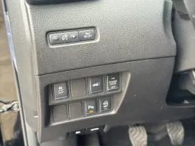 Nissan X-Trail 1.6 DIG-T Tekna 7p. | Leder | Trekhaak | NAP thumbnail 22