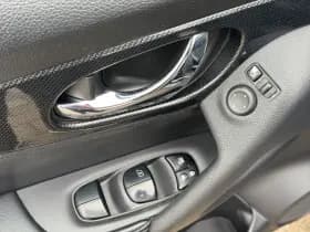 Nissan X-Trail 1.6 DIG-T Tekna 7p. | Leder | Trekhaak | NAP thumbnail 9