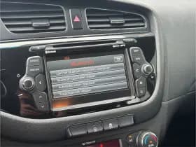 Kia Cee'd Sportswagon 1.6 GDI Plus Pack | Navi | Trekhaak | APK 2-27 | NAP thumbnail 13