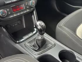 Kia Cee'd Sportswagon 1.6 GDI Plus Pack | Navi | Trekhaak | APK 2-27 | NAP thumbnail 16