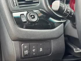 Kia Cee'd Sportswagon 1.6 GDI Plus Pack | Navi | Trekhaak | APK 2-27 | NAP thumbnail 17