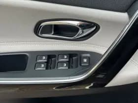 Kia Cee'd Sportswagon 1.6 GDI Plus Pack | Navi | Trekhaak | APK 2-27 | NAP thumbnail 18