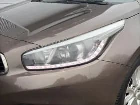 Kia Cee'd Sportswagon 1.6 GDI Plus Pack | Navi | Trekhaak | APK 2-27 | NAP thumbnail 3