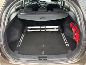 Kia Cee'd Sportswagon 1.6 GDI Plus Pack | Navi | Trekhaak | APK 2-27 | NAP thumbnail 22