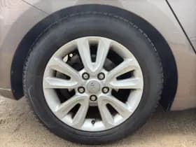 Kia Cee'd Sportswagon 1.6 GDI Plus Pack | Navi | Trekhaak | APK 2-27 | NAP thumbnail 25