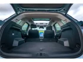 Jaecoo 7 1.5 GDI SHS-P Exclusive | 90 KM Elektrisch | 1200km Range | Panorama | Stoelventilatie | Direct leverbaar | thumbnail 16