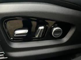 Jaecoo 7 thumbnail 24