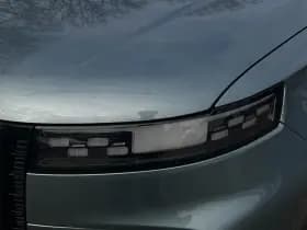 Jaecoo 7 thumbnail 25