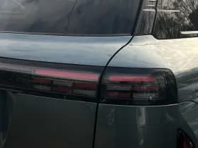 Jaecoo 7 thumbnail 26