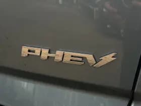 Jaecoo 7 thumbnail 27