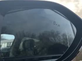 Jaecoo 7 thumbnail 28