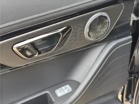 Omoda 5 1.6 T-GDi SHS-H Premium | Open-dak | Stoelvent/verw | Direct leverbaar thumbnail 11