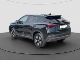 Omoda 5 1.6 T-GDi SHS-H Premium | Open-dak | Stoelvent/verw | Direct leverbaar thumbnail 12