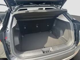 Omoda 5 1.6 T-GDi SHS-H Premium | Open-dak | Stoelvent/verw | Direct leverbaar thumbnail 13