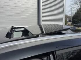 Omoda 5 1.6 T-GDi SHS-H Premium | Open-dak | Stoelvent/verw | Direct leverbaar thumbnail 28