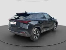 Omoda 5 1.6 T-GDi SHS-H Premium | Open-dak | Stoelvent/verw | Direct leverbaar thumbnail 6