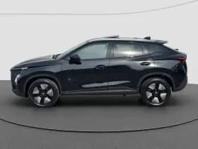 Omoda 5 1.6 T-GDi SHS-H Premium | Open-dak | Stoelvent/verw | Direct leverbaar thumbnail 8