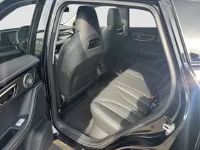 Omoda 5 1.6 T-GDi SHS-H Premium | Open-dak | Stoelvent/verw | Direct leverbaar thumbnail 10