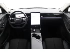 Jaecoo 5 Exclusive 61 kWh | Pano | Stoelvent/verwarming thumbnail 2