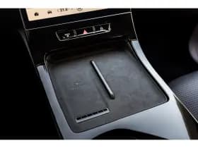 Jaecoo 5 Exclusive 61 kWh | Pano | Stoelvent/verwarming thumbnail 13