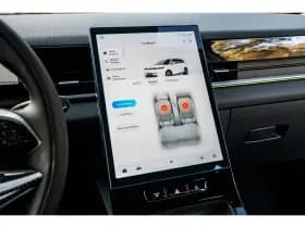 Jaecoo 5 Exclusive 61 kWh | Pano | Stoelvent/verwarming thumbnail 16