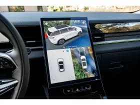 Jaecoo 5 Exclusive 61 kWh | Pano | Stoelvent/verwarming thumbnail 17