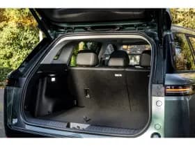 Jaecoo 5 Exclusive 61 kWh | Pano | Stoelvent/verwarming thumbnail 20