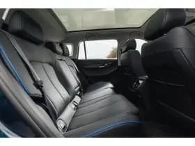 Jaecoo 5 Exclusive 61 kWh | Pano | Stoelvent/verwarming thumbnail 3