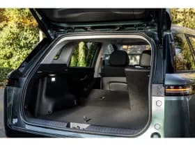 Jaecoo 5 Exclusive 61 kWh | Pano | Stoelvent/verwarming thumbnail 21