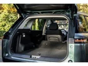 Jaecoo 5 Exclusive 61 kWh | Pano | Stoelvent/verwarming thumbnail 22