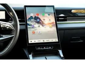 Jaecoo 5 Exclusive 61 kWh | Pano | Stoelvent/verwarming thumbnail 10