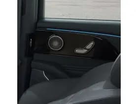 Omoda 9 1.5T-GDi SHS-P Premium | INRUILPREMIE | Pano | Stoelvent/verw | HUD thumbnail 12