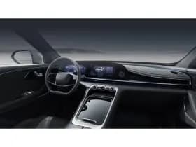 Omoda 9 1.5T-GDi SHS-P Premium | INRUILPREMIE | Pano | Stoelvent/verw | HUD thumbnail 13