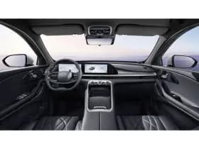 Omoda 9 1.5T-GDi SHS-P Premium | INRUILPREMIE | Pano | Stoelvent/verw | HUD thumbnail 3