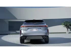 Omoda 9 1.5T-GDi SHS-P Premium | INRUILPREMIE | Pano | Stoelvent/verw | HUD thumbnail 6