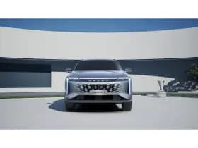 Omoda 9 1.5T-GDi SHS-P Premium | INRUILPREMIE | Pano | Stoelvent/verw | HUD thumbnail 7