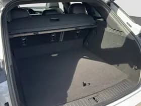 Omoda 9 1.5T-GDi SHS-P Premium | INRUILACTIE | PANO | MASSAGESTOEL thumbnail 11