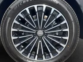 Omoda 9 1.5T-GDi SHS-P Premium | INRUILACTIE | PANO | MASSAGESTOEL thumbnail 12