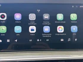 Omoda 9 1.5T-GDi SHS-P Premium | INRUILACTIE | PANO | MASSAGESTOEL thumbnail 13