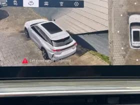 Omoda 9 1.5T-GDi SHS-P Premium | INRUILACTIE | PANO | MASSAGESTOEL thumbnail 16