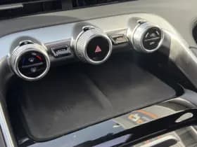 Omoda 9 1.5T-GDi SHS-P Premium | INRUILACTIE | PANO | MASSAGESTOEL thumbnail 20