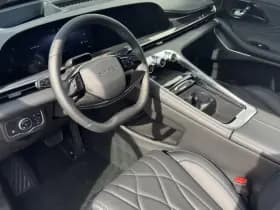 Omoda 9 1.5T-GDi SHS-P Premium | INRUILACTIE | PANO | MASSAGESTOEL thumbnail 3