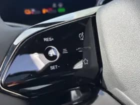 Omoda 9 1.5T-GDi SHS-P Premium | INRUILACTIE | PANO | MASSAGESTOEL thumbnail 21