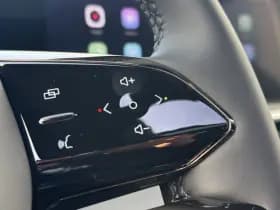 Omoda 9 1.5T-GDi SHS-P Premium | INRUILACTIE | PANO | MASSAGESTOEL thumbnail 22