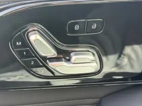 Omoda 9 1.5T-GDi SHS-P Premium | INRUILACTIE | PANO | MASSAGESTOEL thumbnail 23