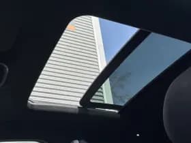 Omoda 9 1.5T-GDi SHS-P Premium | INRUILACTIE | PANO | MASSAGESTOEL thumbnail 24