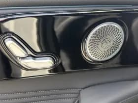 Omoda 9 1.5T-GDi SHS-P Premium | INRUILACTIE | PANO | MASSAGESTOEL thumbnail 25